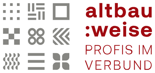 logo-altbauweise.png